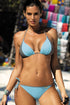Maillot de bain deux pièces model 82181 Marko
